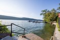 Additional image 24 of 56 Bluff Ave, Greenwood Lake, NY, 10925