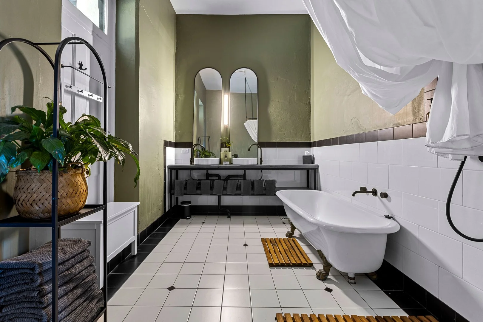 Additional image 12 of 19 Railway Parade, Kapunda SA 5373