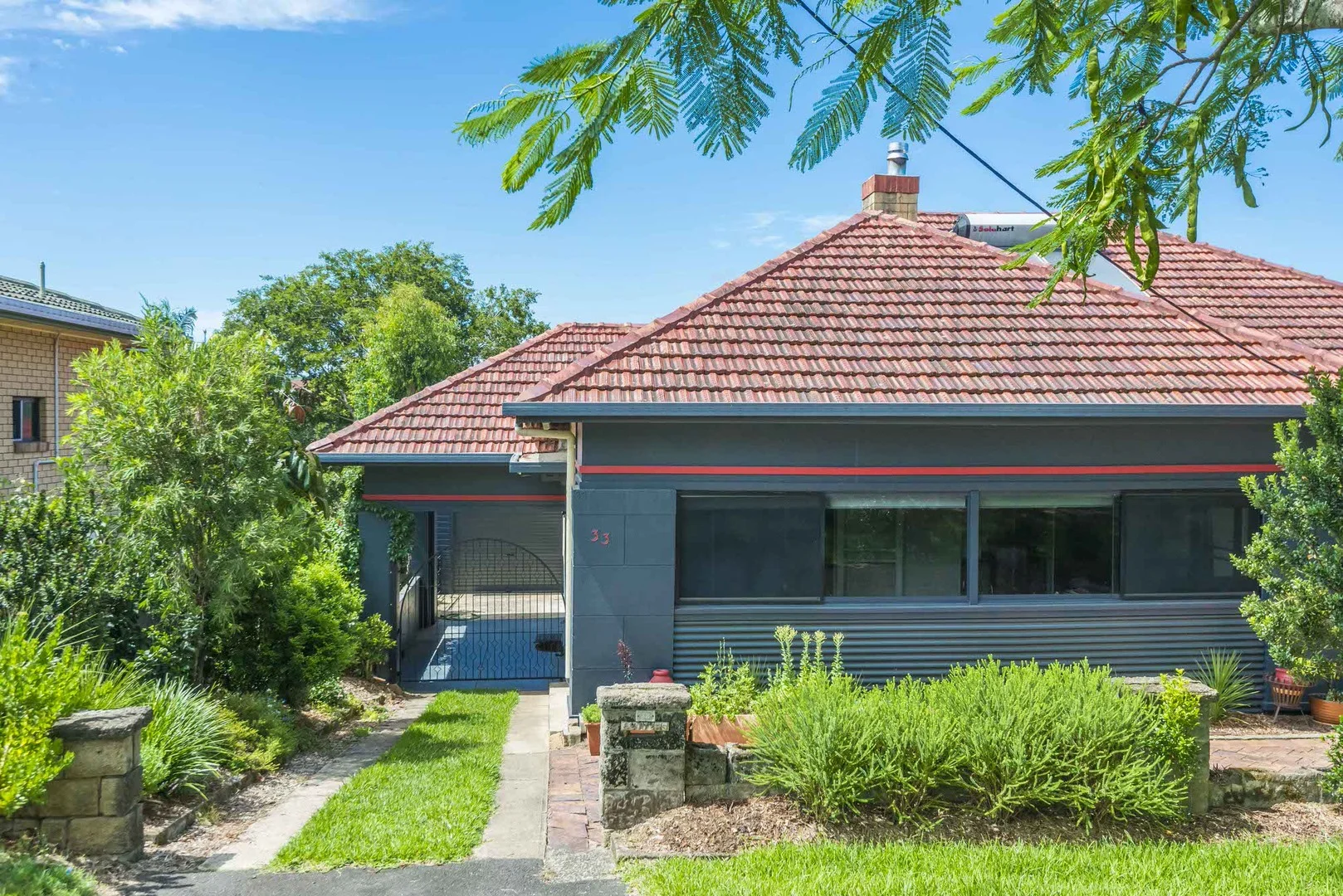 33 High Street, Lismore Heights NSW 2480