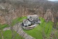 Additional image 4 of 3 Nova Dr, Cornwall, NY, 12518