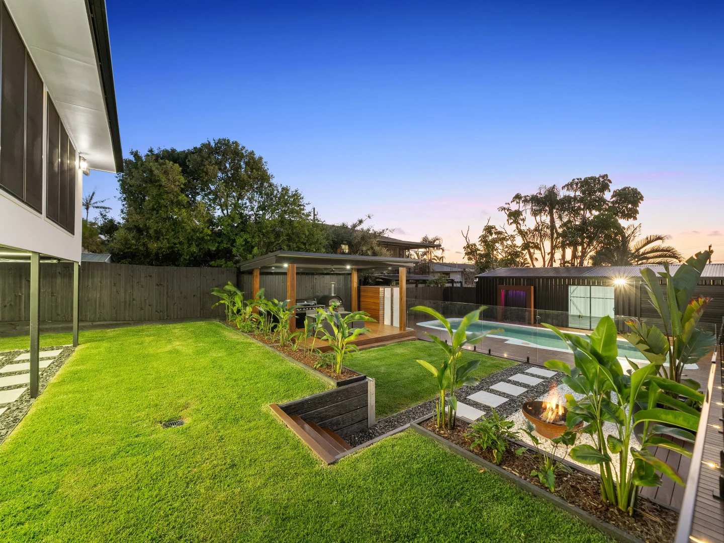 Additional image 5 of 15 Turner Street, Scarborough QLD 4020