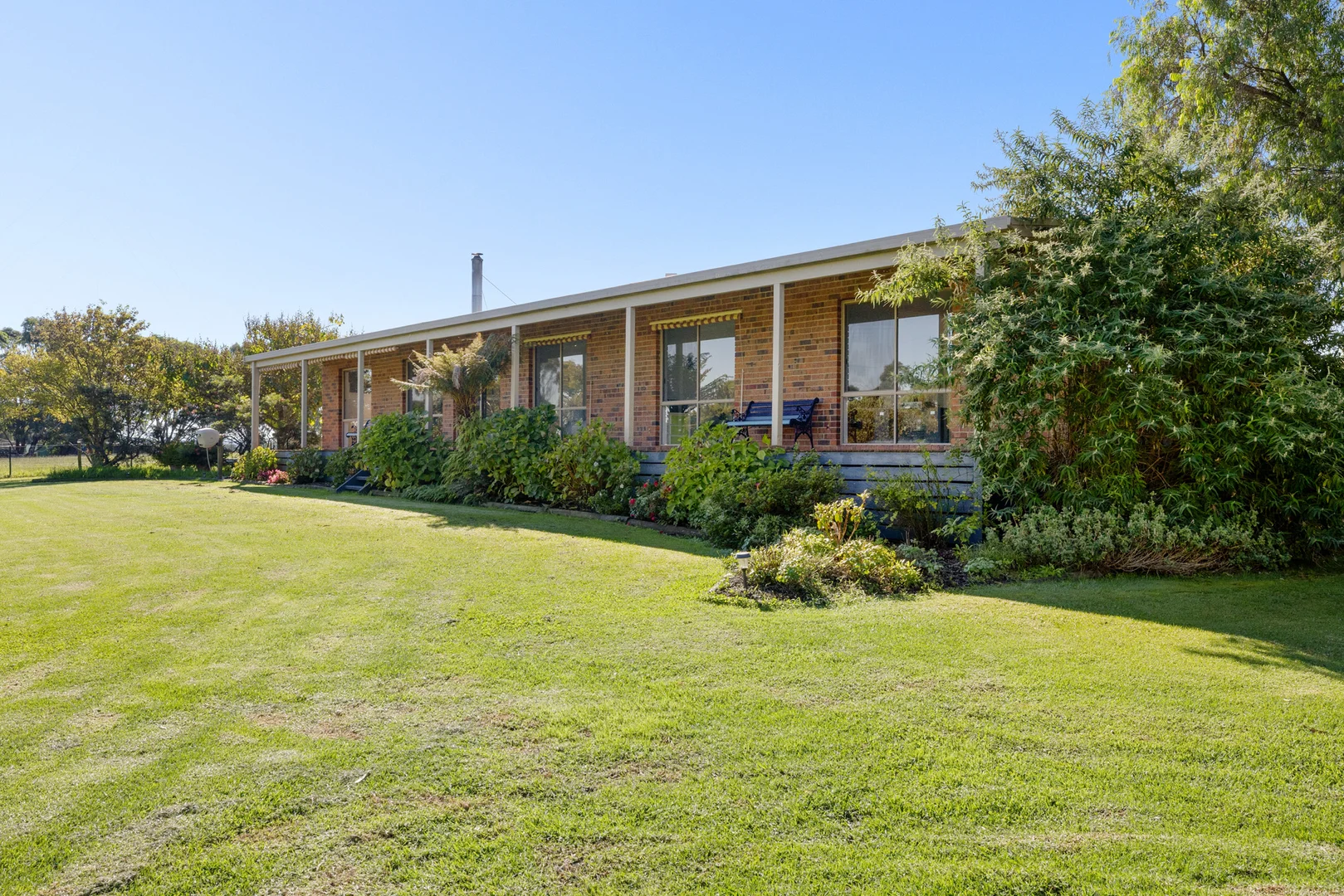 Additional image 15 of 50 Reynolds Road, Metung VIC 3904