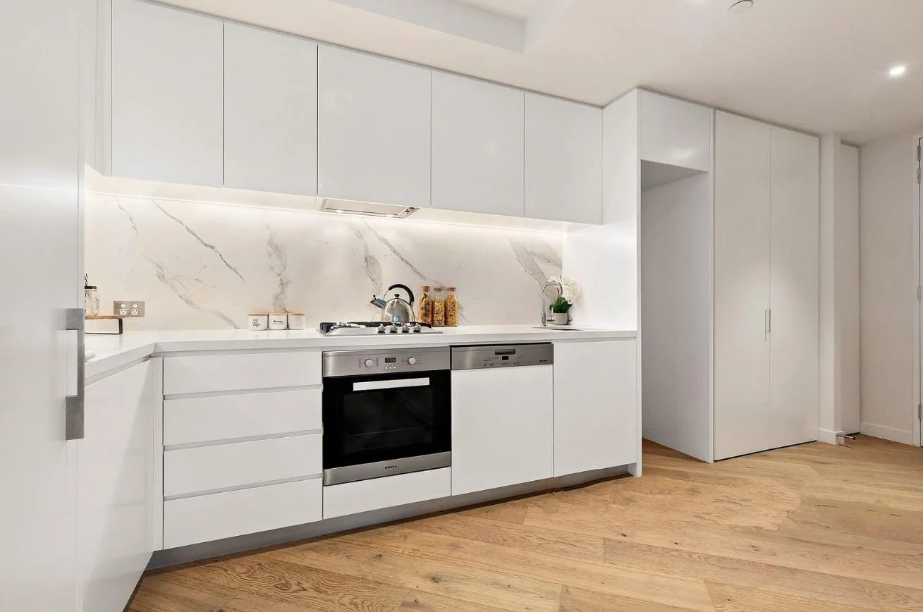 Additional image 2 of 906/77 Queens Road, Melbourne VIC 3004