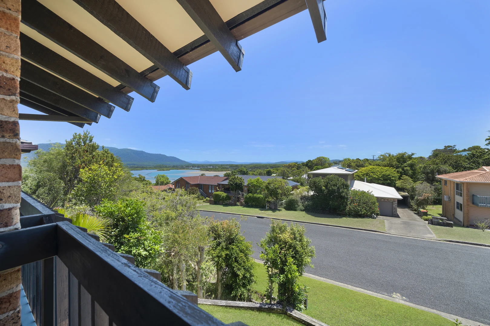 Additional image 2 of 9 Unique Close, Camden Head NSW 2443