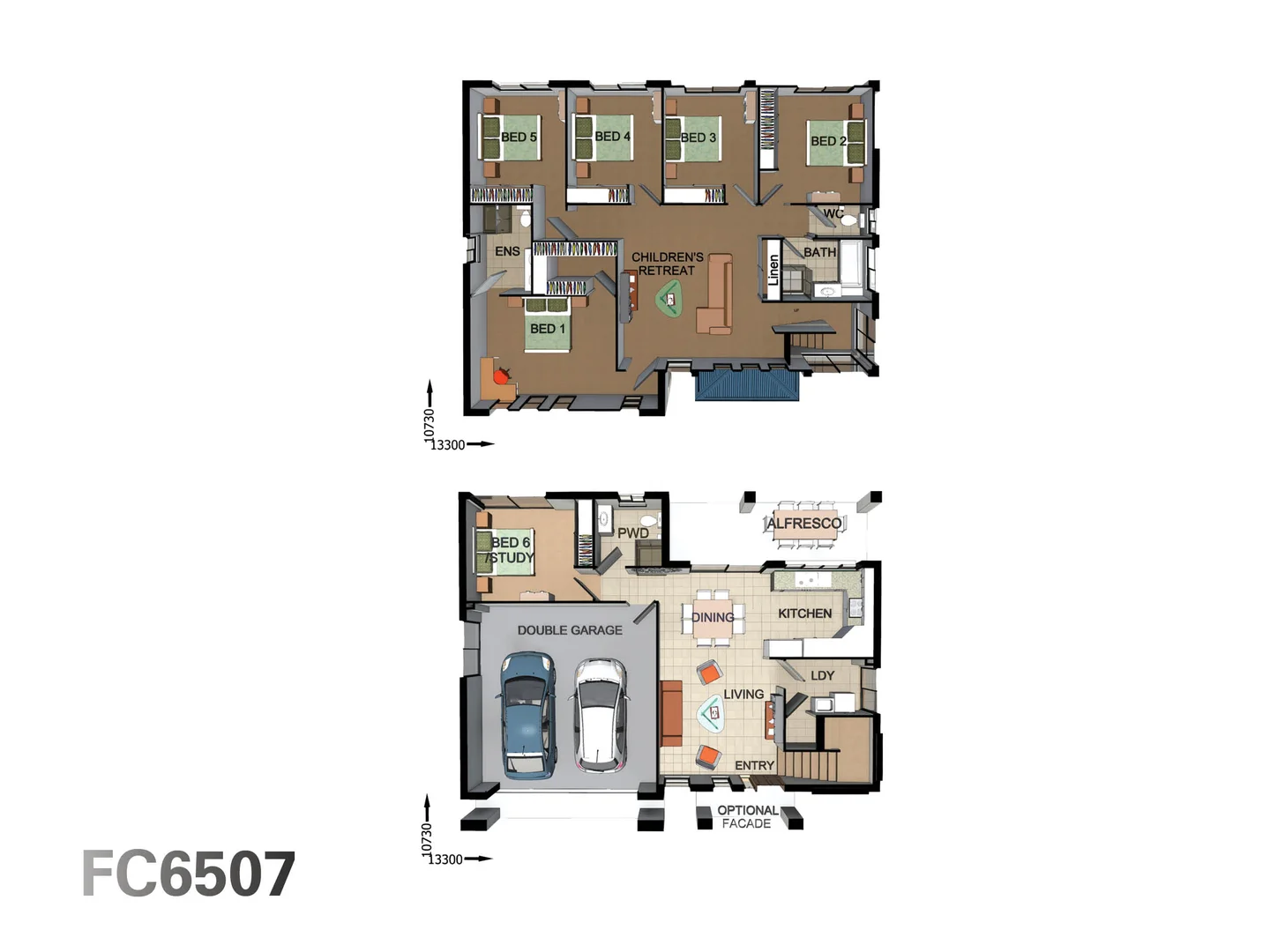 Additional image 8 of 9b Long St, Coffs Harbour NSW 2450