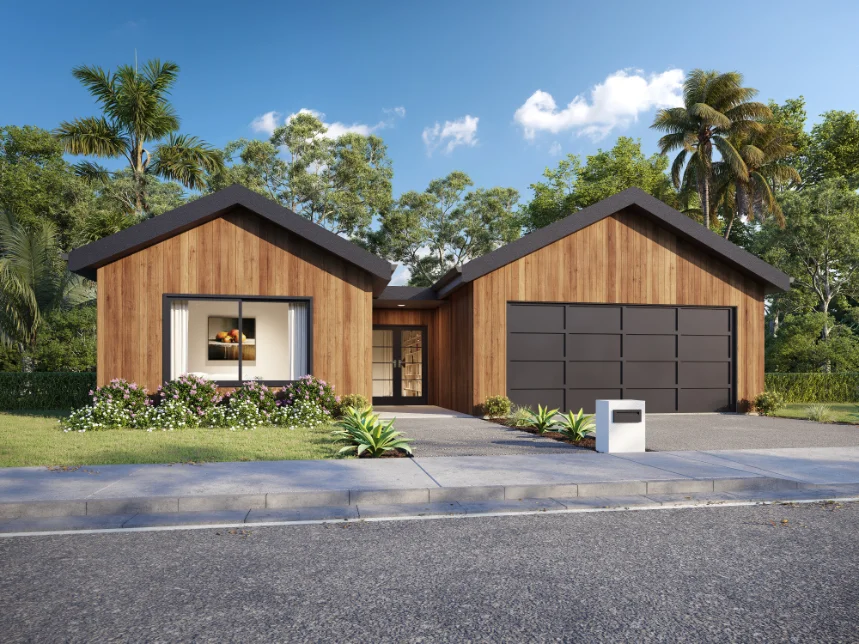 Lot 6 224 Avoca Road, Avoca QLD 4670