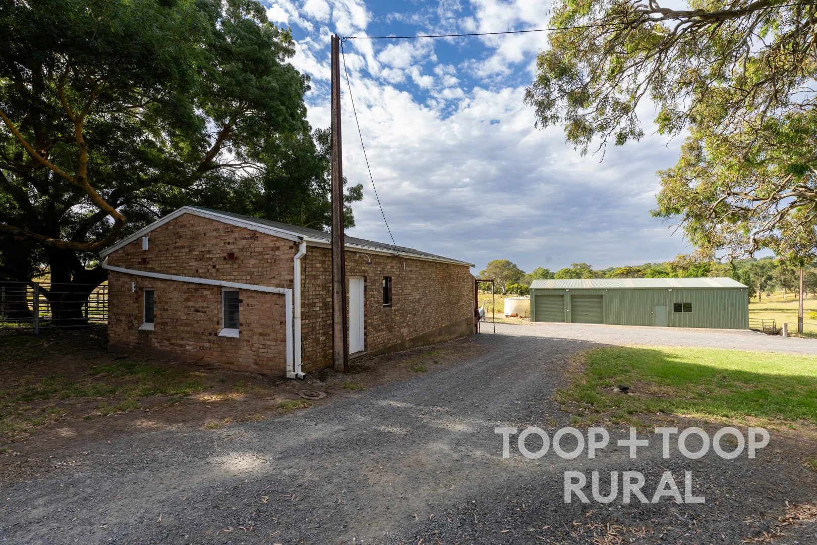 Additional image 31 of 70 Scottsburn Road, Woodside SA 5244