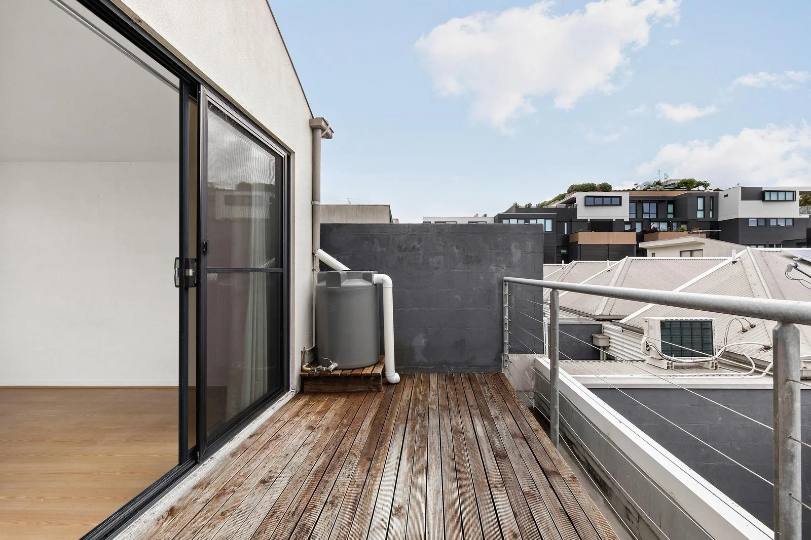 Additional image 9 of 241 Stewart Street, Brunswick East VIC 3057