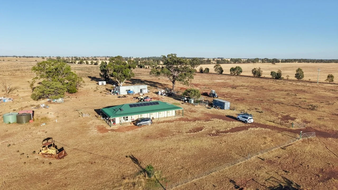 Additional image 23 of 2633 Bruie Plains Road, Bruie Plains NSW 2875