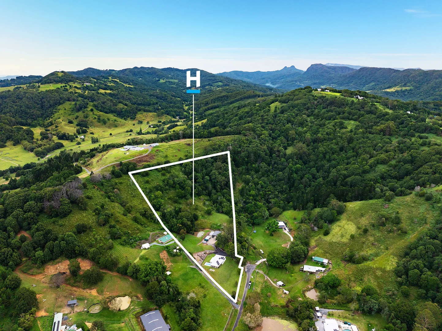 Additional image 30 of 93 Green Valley Way, Piggabeen NSW 2486