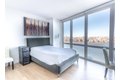 Additional image 8 of 22 N 6th St Apt 25D, Brooklyn, NY, 11249
