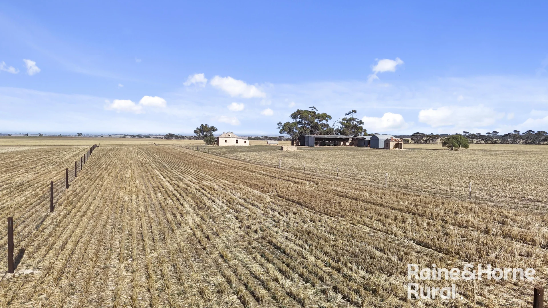 Additional image 15 of A50 Harvey Road, Woodchester SA 5255