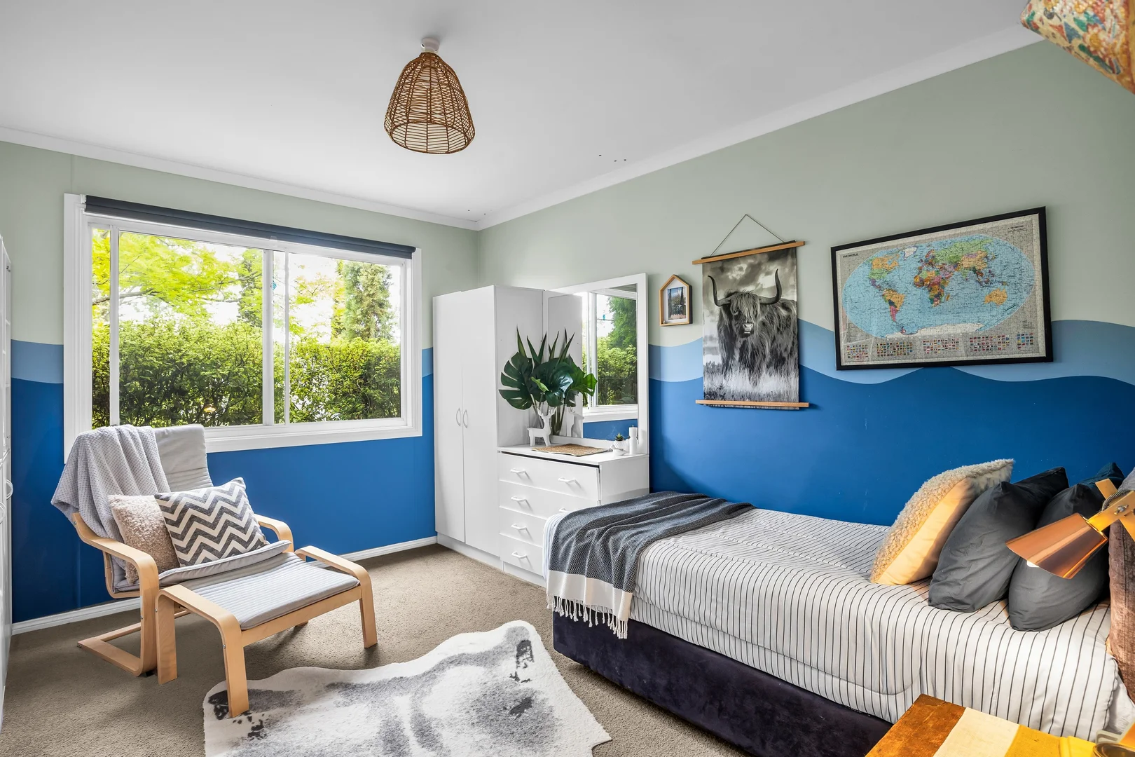 Additional image 17 of 37 Jerrara Drive, East Jindabyne NSW 2627