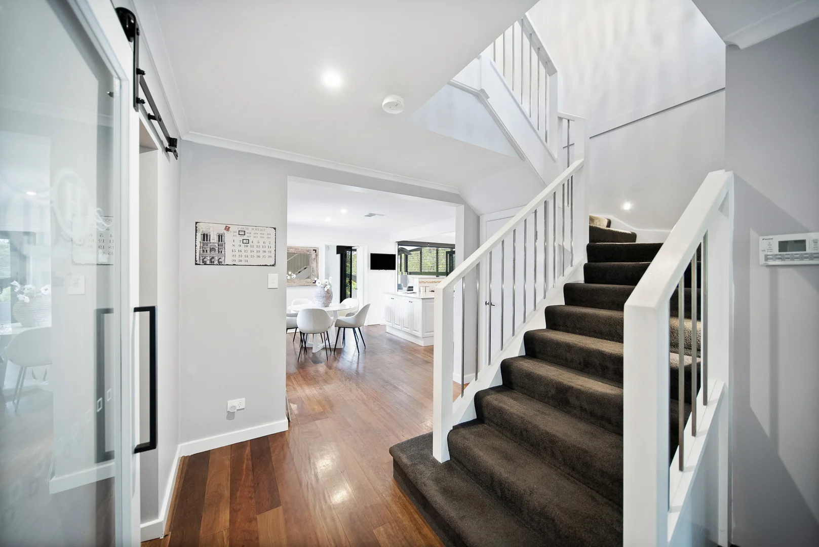 Additional image 7 of 17 Merrilee Crescent, Frenchs Forest NSW 2086