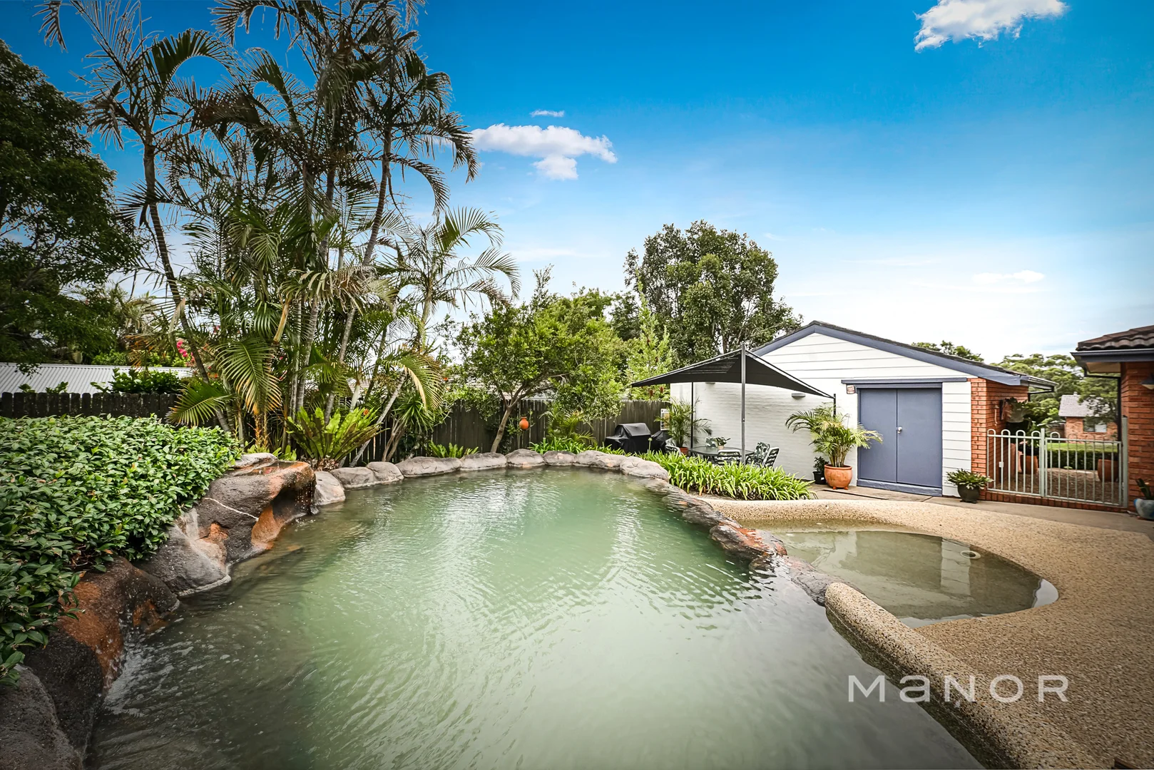 Additional image 4 of 109 Greenbank Drive, Glenhaven NSW 2156