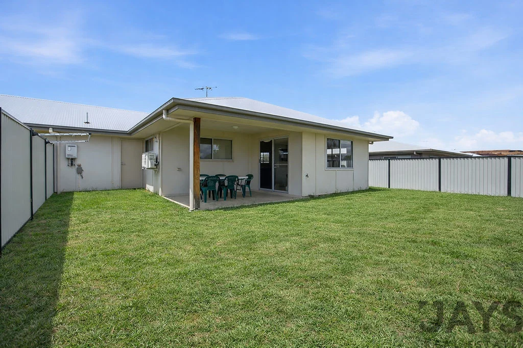 Additional image 8 of 5/7 Skewes Street, Mount Isa QLD 4825