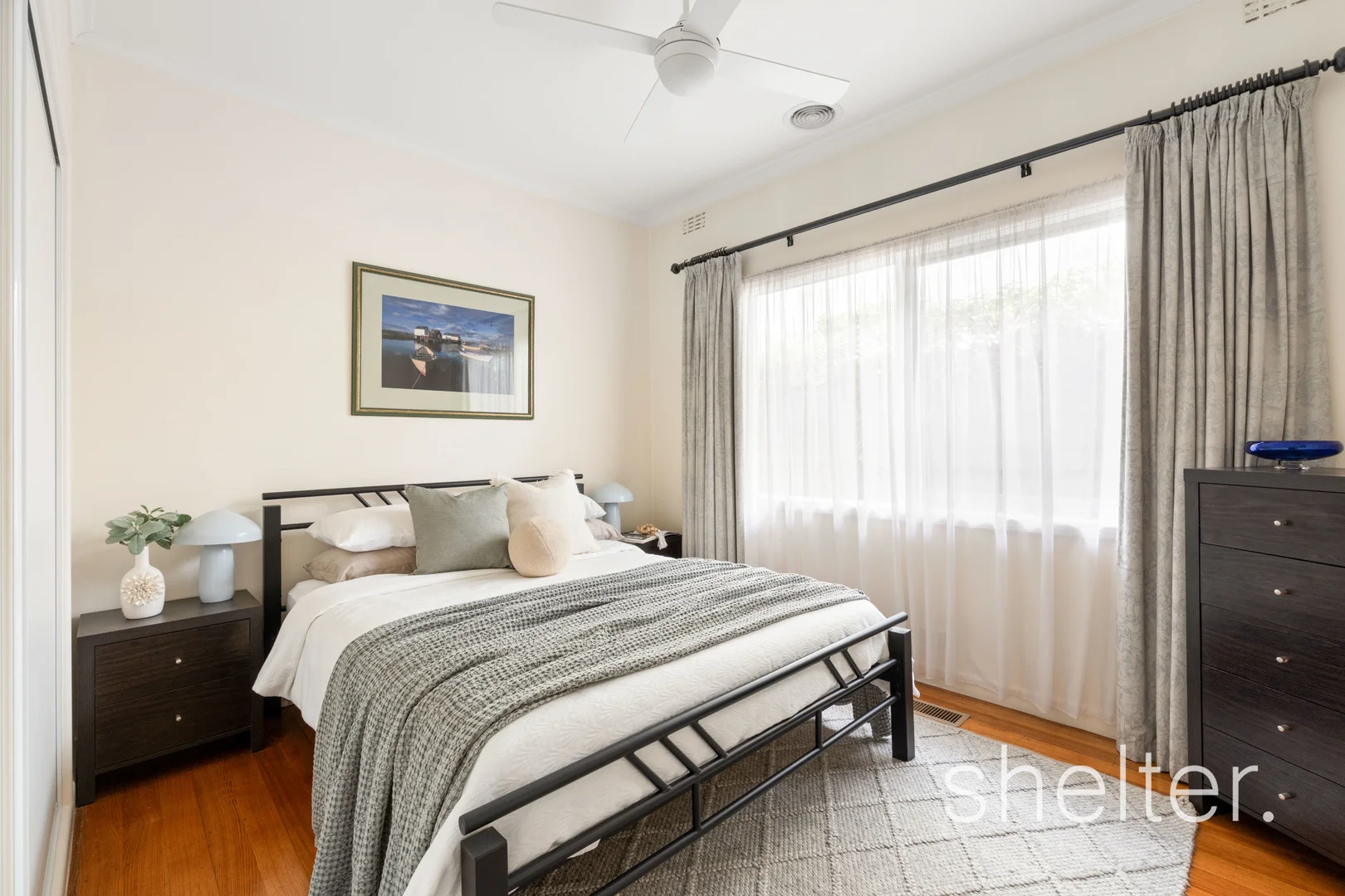 Additional image 14 of 35 Poulter Street, Ashburton VIC 3147