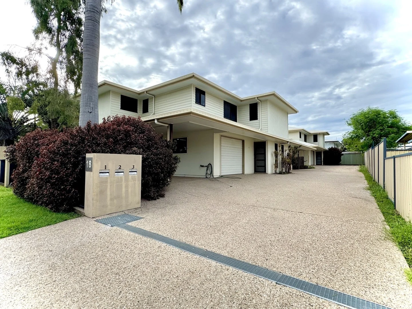Additional image 17 of 2/18 BURKE Drive, Moranbah QLD 4744