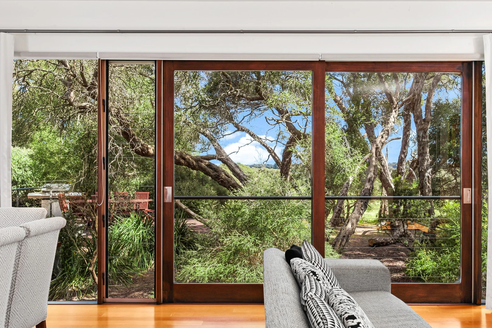 Additional image 9 of 2 Woodland Way, Fingal VIC 3939