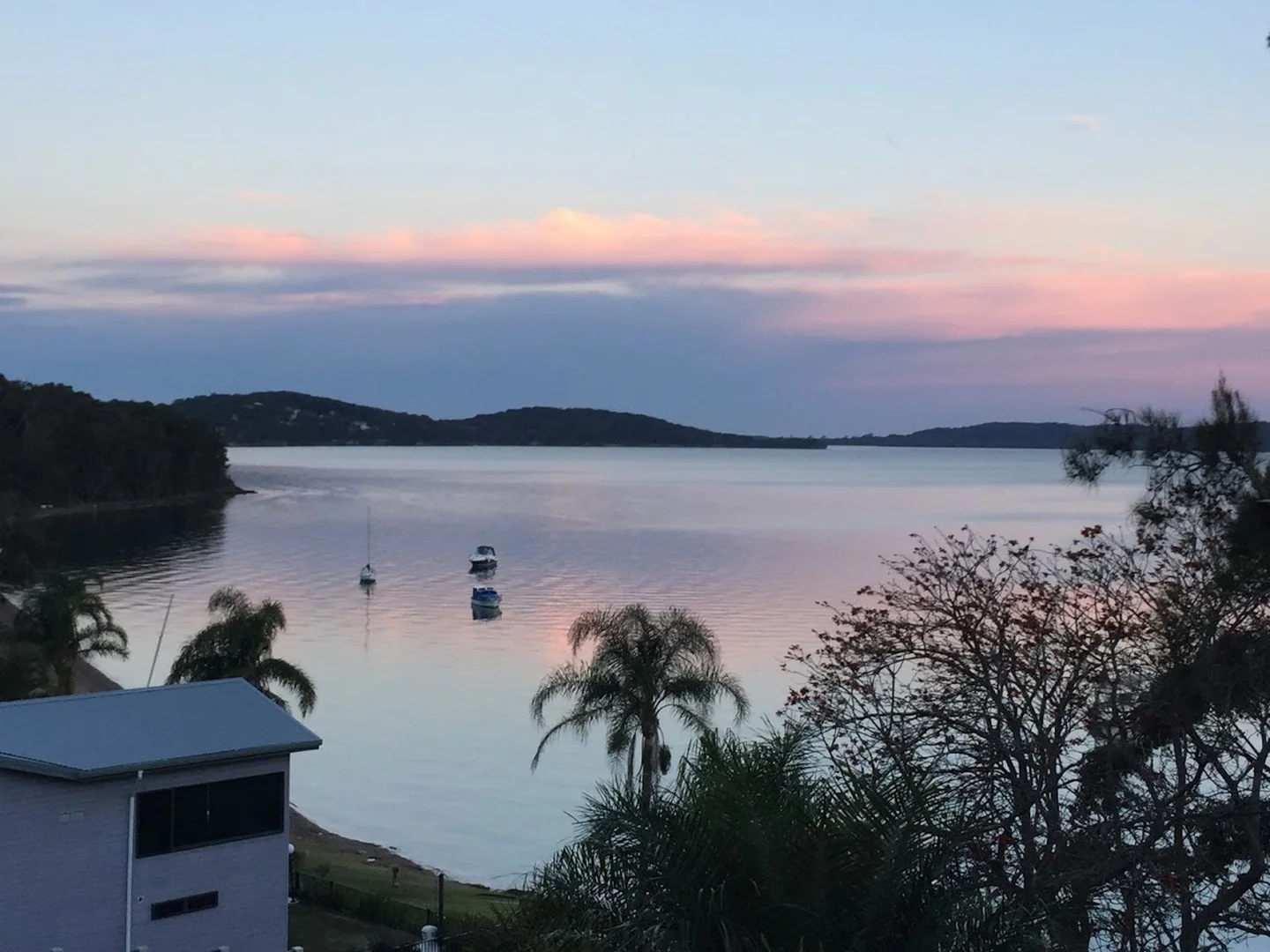 Additional image 30 of 82 Beach Road, Wangi Wangi NSW 2267