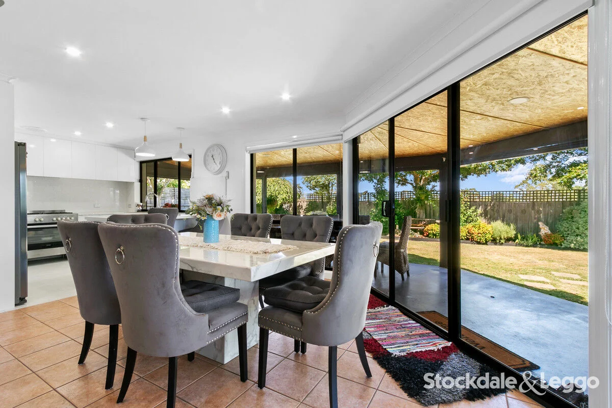 Additional image 16 of 17 Swallow Grove, Traralgon VIC 3844