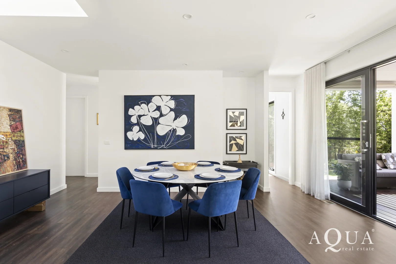 Additional image 6 of 4 Watts Crescent, Mount Eliza VIC 3930