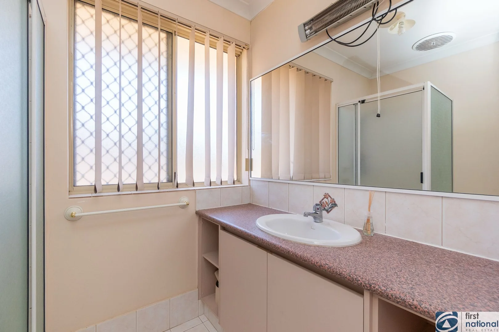 Additional image 18 of 16 Thomson Street, Northam WA 6401