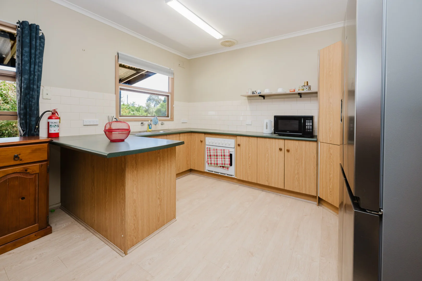 Additional image 8 of 4 Second St, Booborowie SA 5417