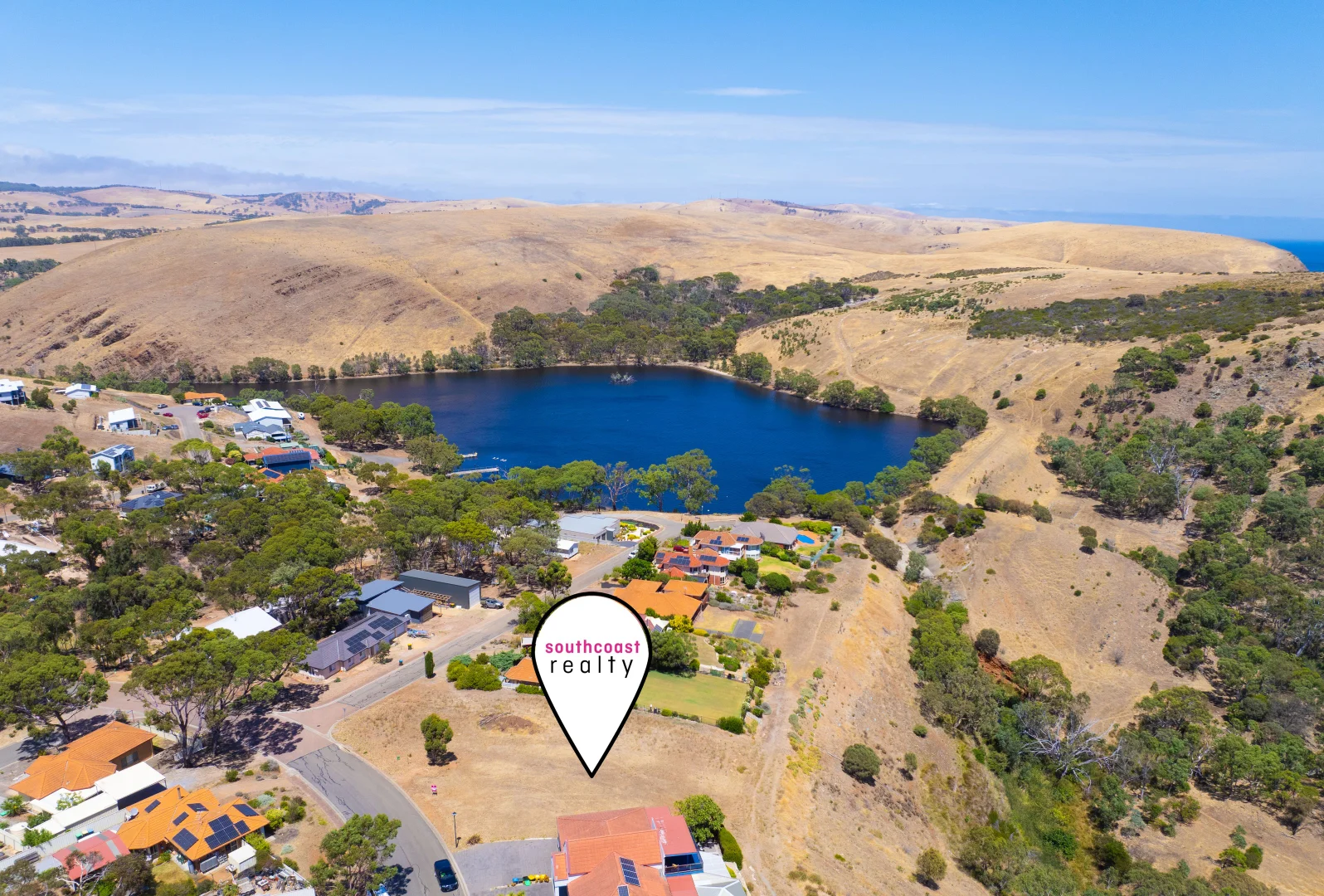 Additional image 7 of 49 Seaview Avenue, Wirrina Cove SA 5204