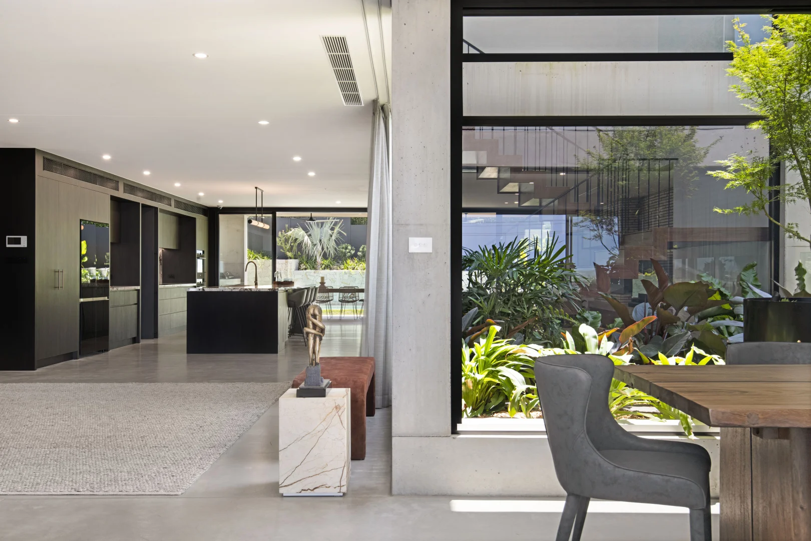 Additional image 9 of 6 Lincoln Avenue, Collaroy NSW 2097