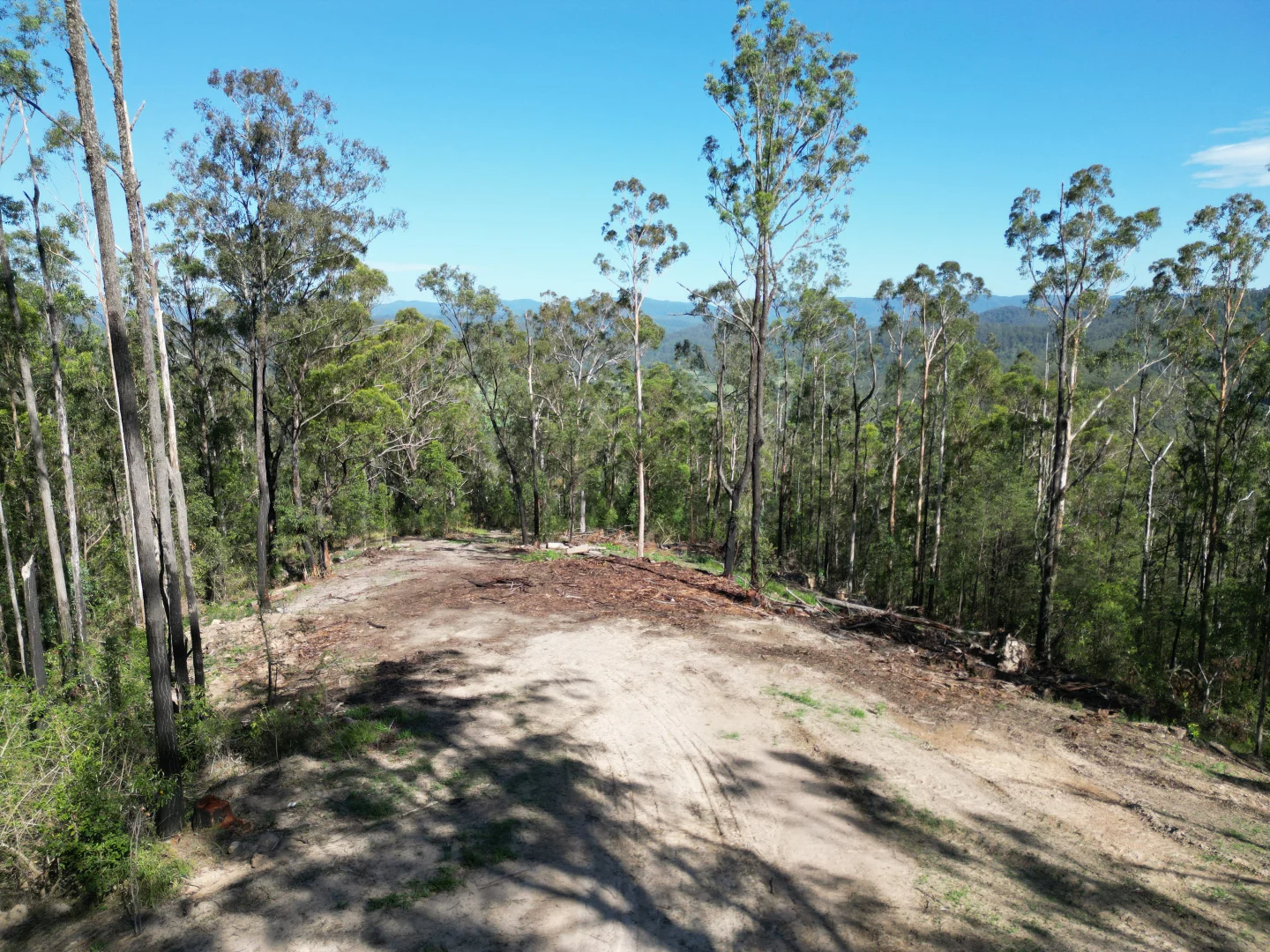 Additional image 10 of 211, 212 Robinson Road, Marlee NSW 2429