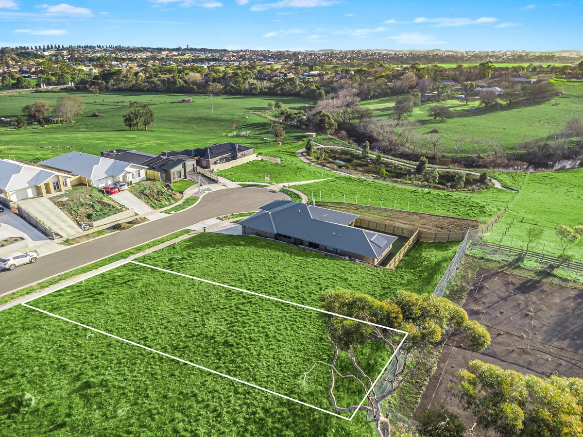 Additional image 3 of 38 Stewart Court, Warrnambool VIC 3280