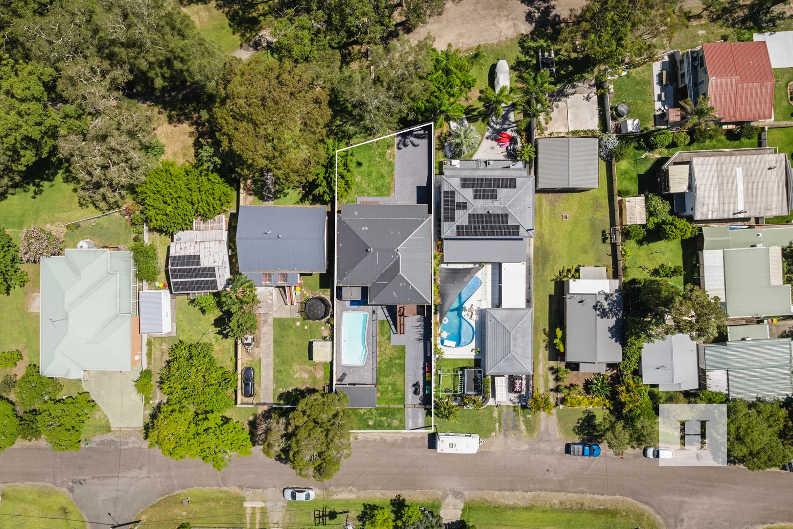 Additional image 32 of 5 Costa Avenue, San Remo NSW 2262
