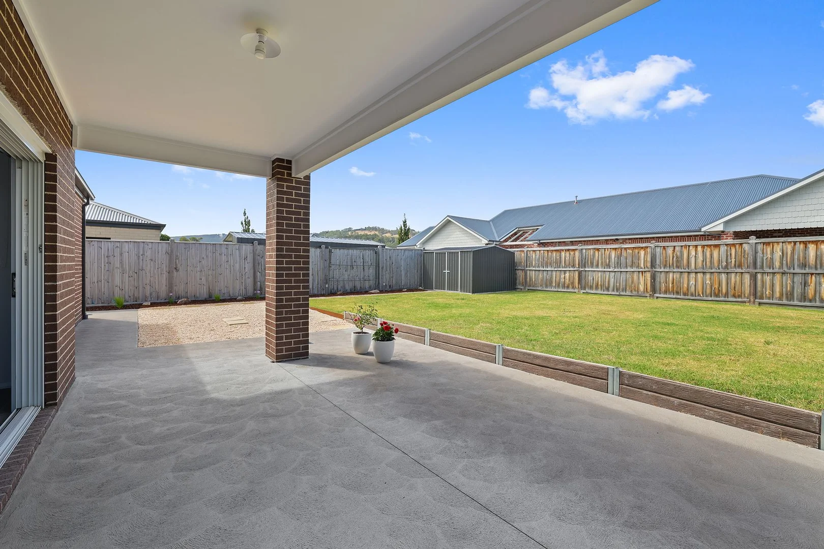 Additional image 18 of 27 School Road, Trafalgar VIC 3824