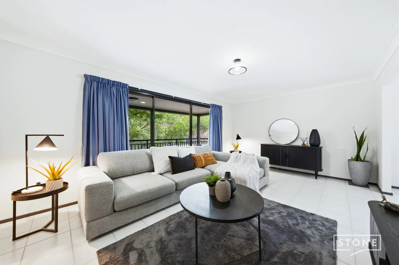 Additional image 5 of 46 Middleton Avenue, Castle Hill NSW 2154