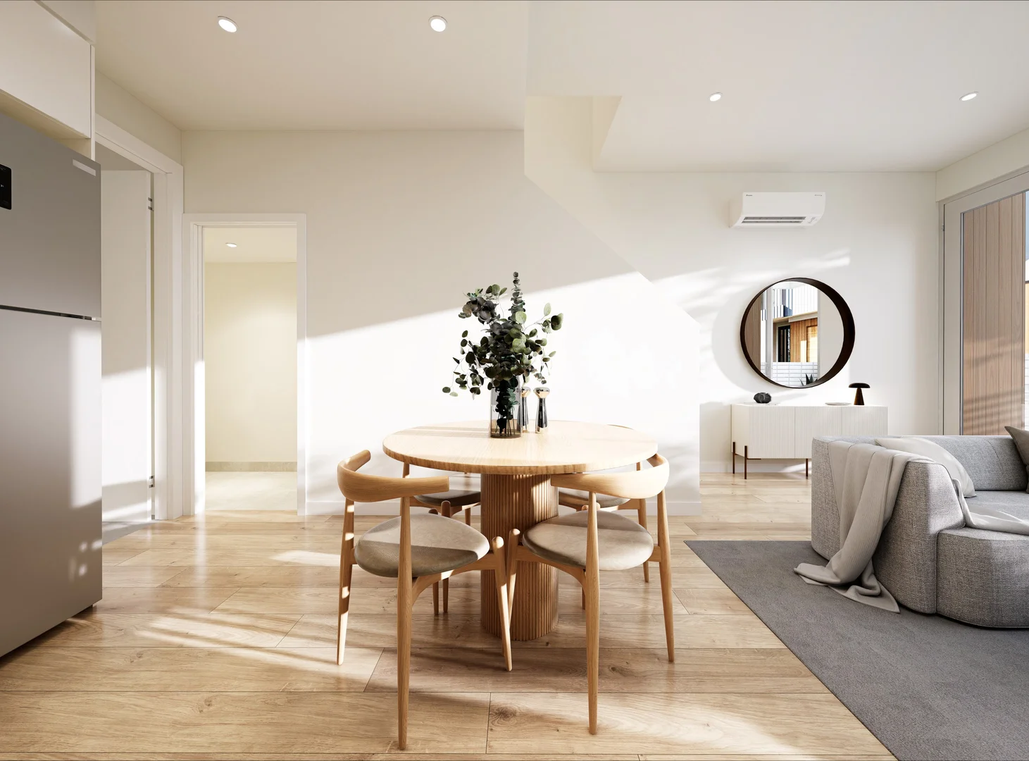 Additional image 9 of Eaglehawk Street, Sunbury VIC 3429