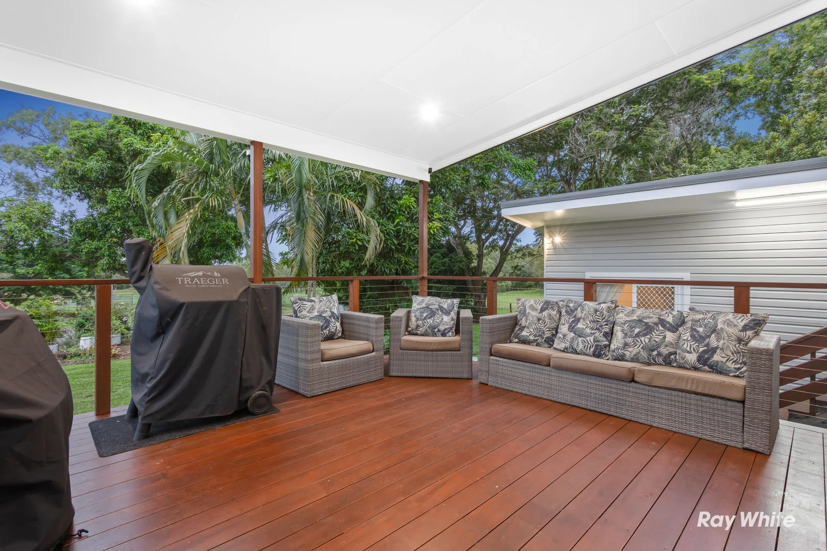 Additional image 23 of 144 Howes Road, Farnborough QLD 4703