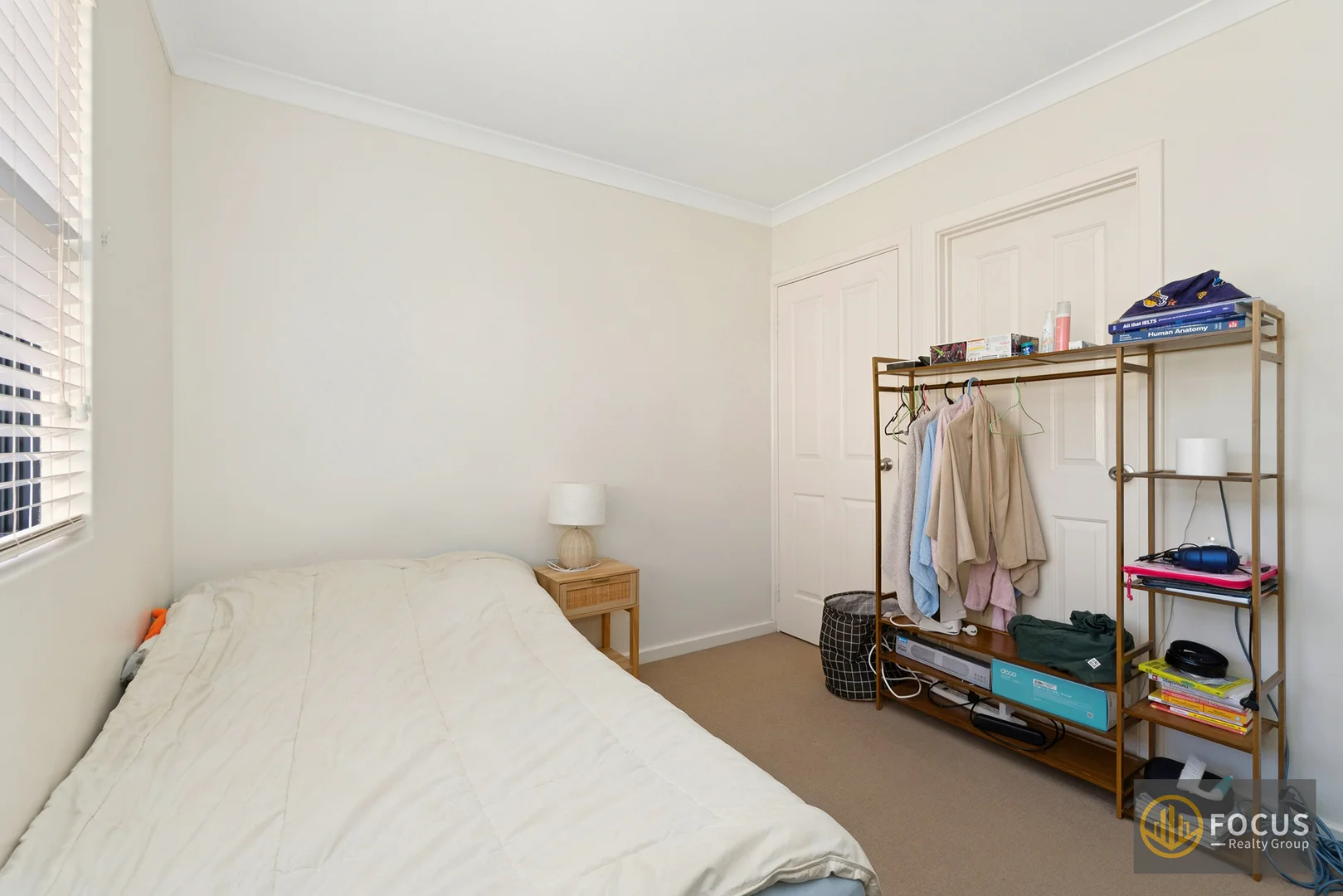 Additional image 18 of 4/273 Lord Street, Perth WA 6000