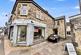 92 High Street, Midsomer Norton, Somerset BA3 2DE