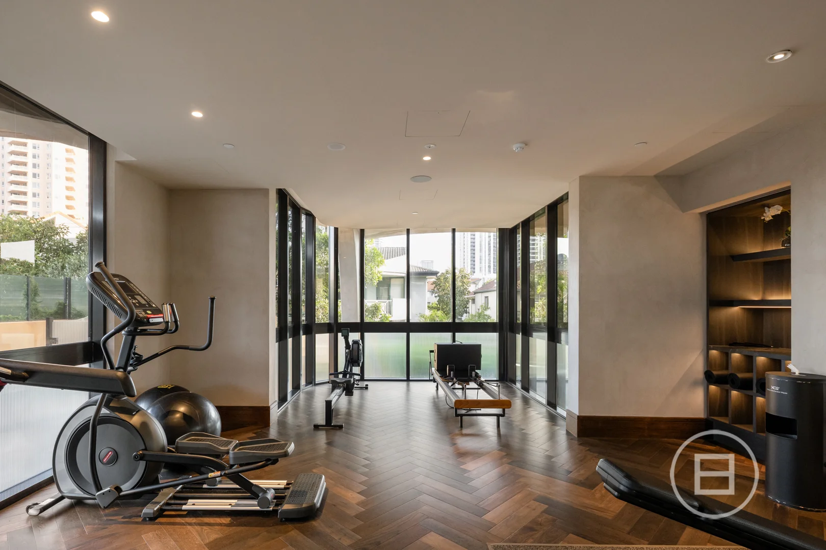 Additional image 21 of 1601/36 Britannia Avenue, Broadbeach QLD 4218