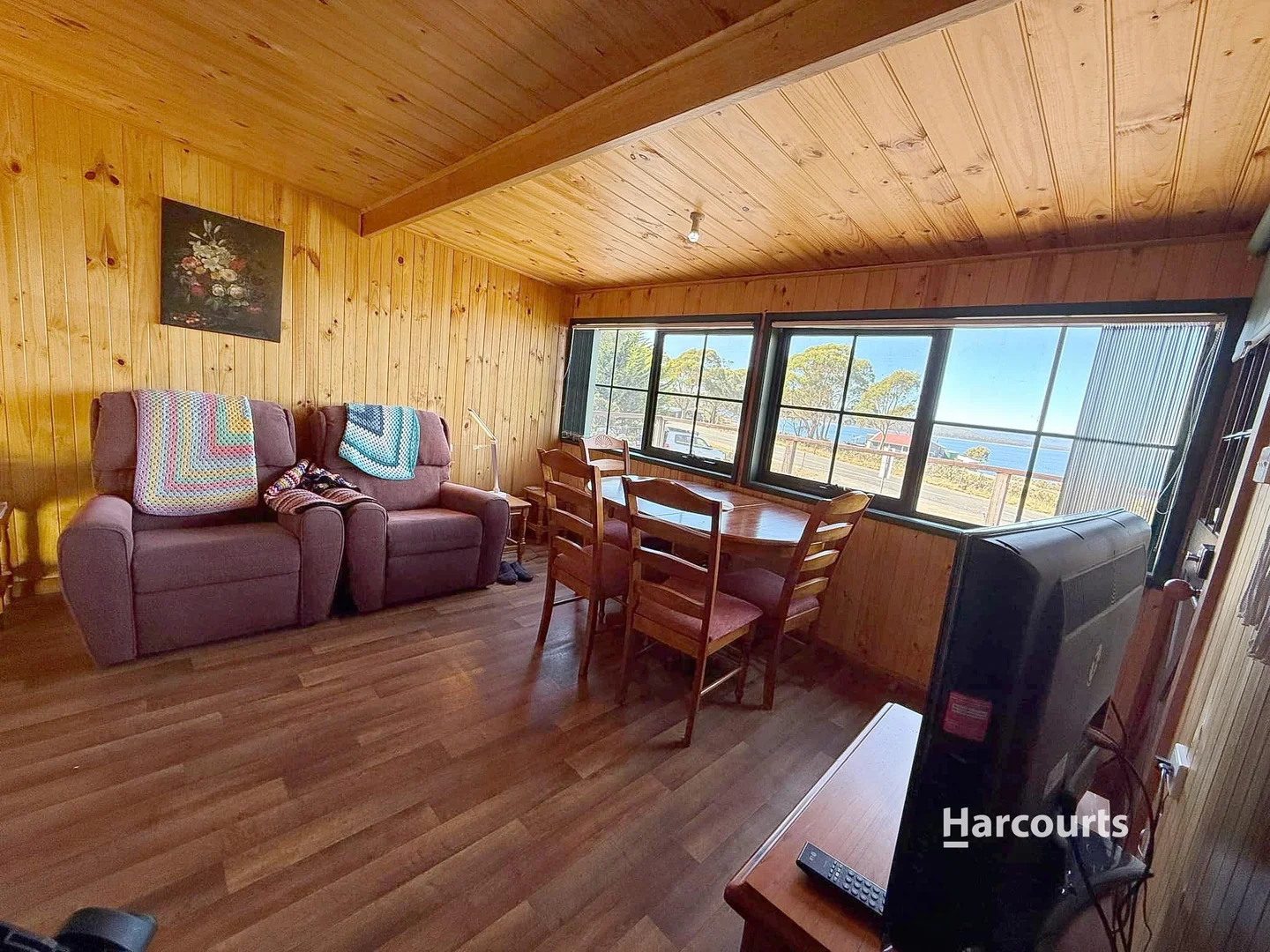 Additional image 8 of 1 Johnstone Road, Doctors Point TAS 7304