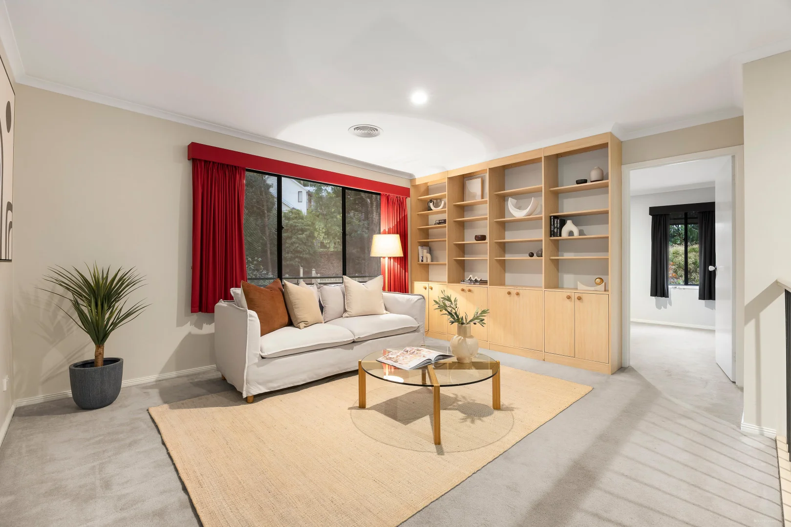 Additional image 10 of 3 Natalie Mews, Eltham VIC 3095