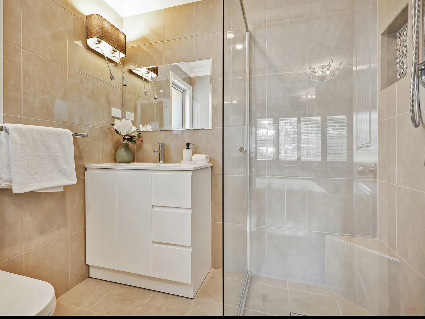 Additional image 18 of 23 Gibbons Road, Moss Vale NSW 2577