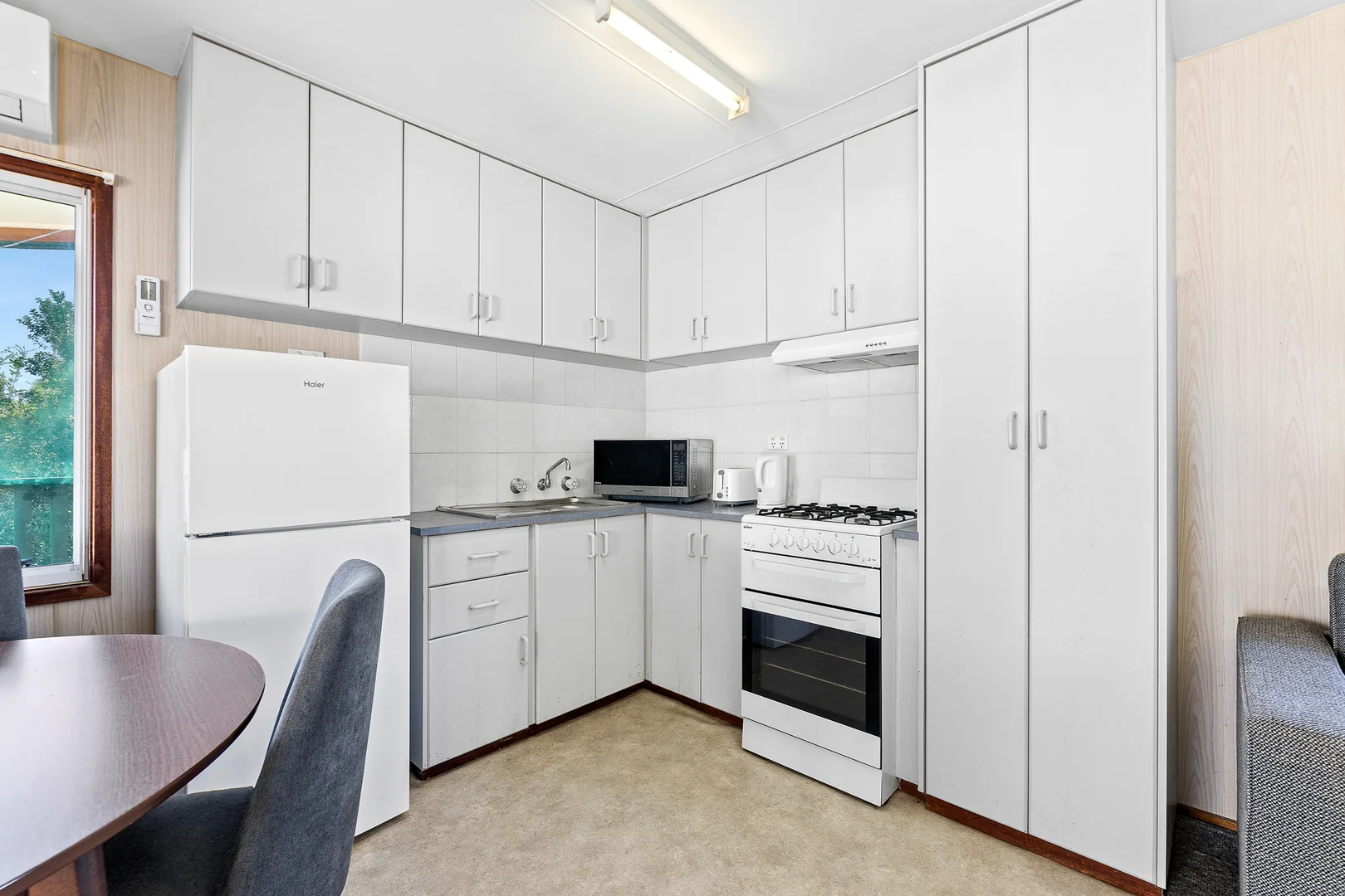 Additional image 6 of 57/35 Regatta Point Road, Wallaga Lake NSW 2546