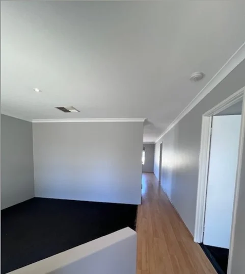 Additional image 9 of 6 Thorold Avenue, Ellenbrook WA 6069