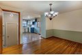 Additional image 8 of 82 Surfside Pkwy, Buffalo, NY, 14225