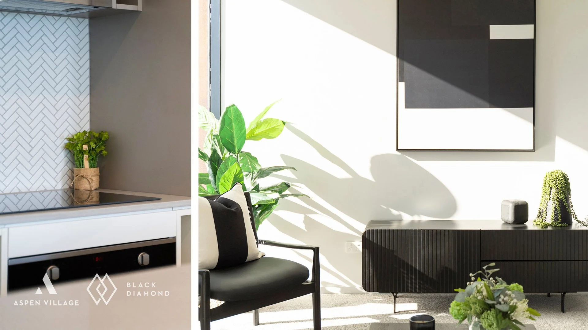 Additional image 7 of 26 Cynthea Teague Crescent, Greenway ACT 2900