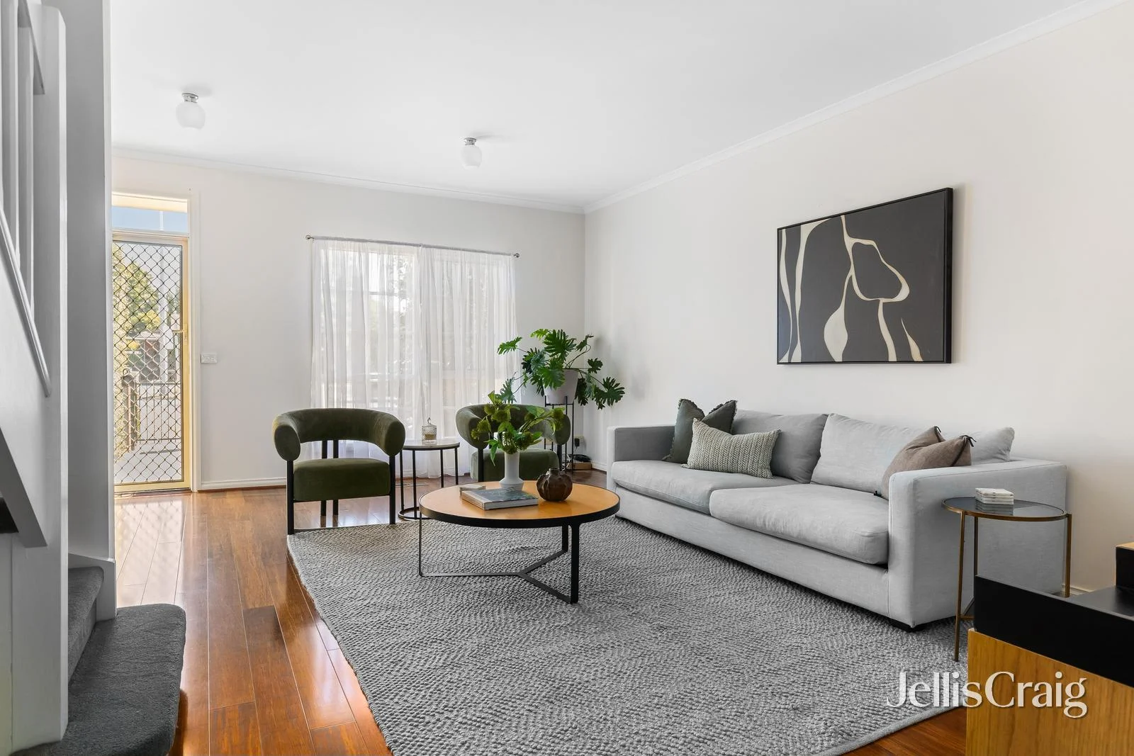 7/196-200 North Road, Brighton East VIC 3187