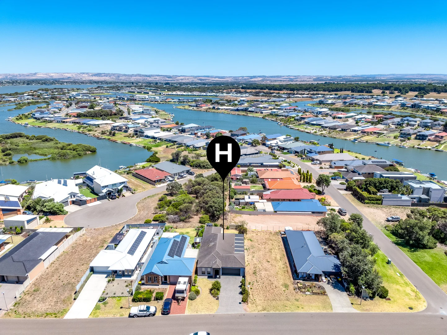 Additional image 25 of 117 Excelsior Parade, Hindmarsh Island SA 5214