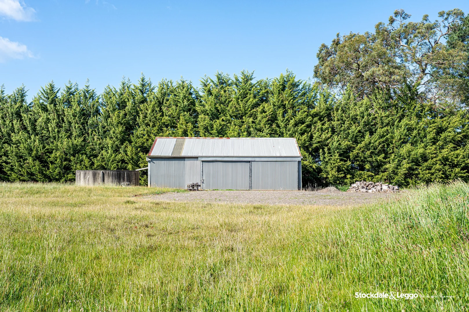 Additional image 6 of 31-33 Rowallan Avenue, Harkaway VIC 3806